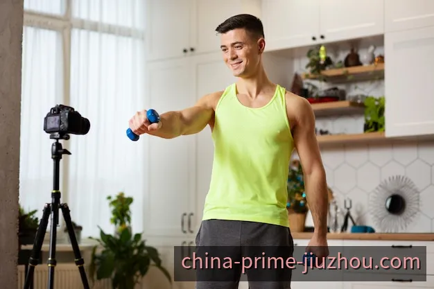 九州体育联赛积分大数据与战术坐标